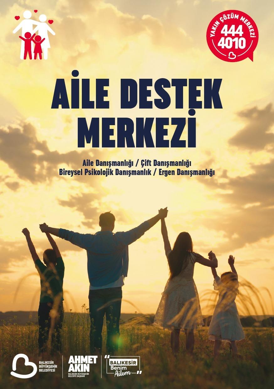 B9B8E137 5B3C 434E A053 Ea7F187C8C3C