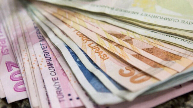 Bağ Kur Erken Emeklilik