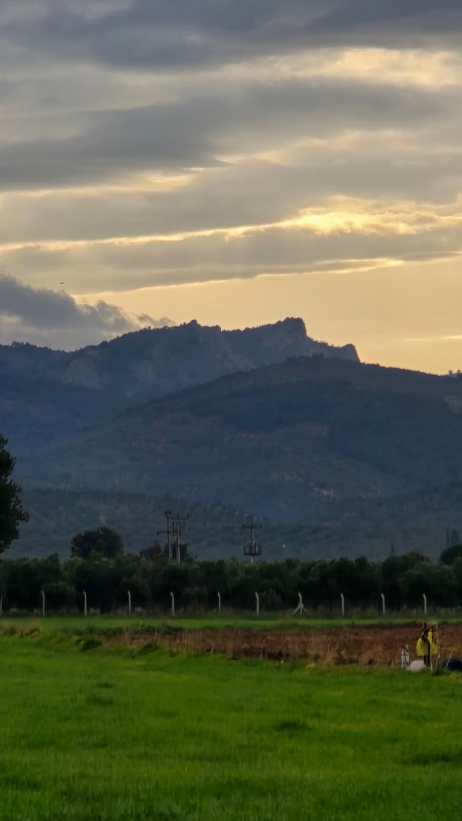 Bb735166 1Adf 4942 Ab49 F3Ff02045A4B