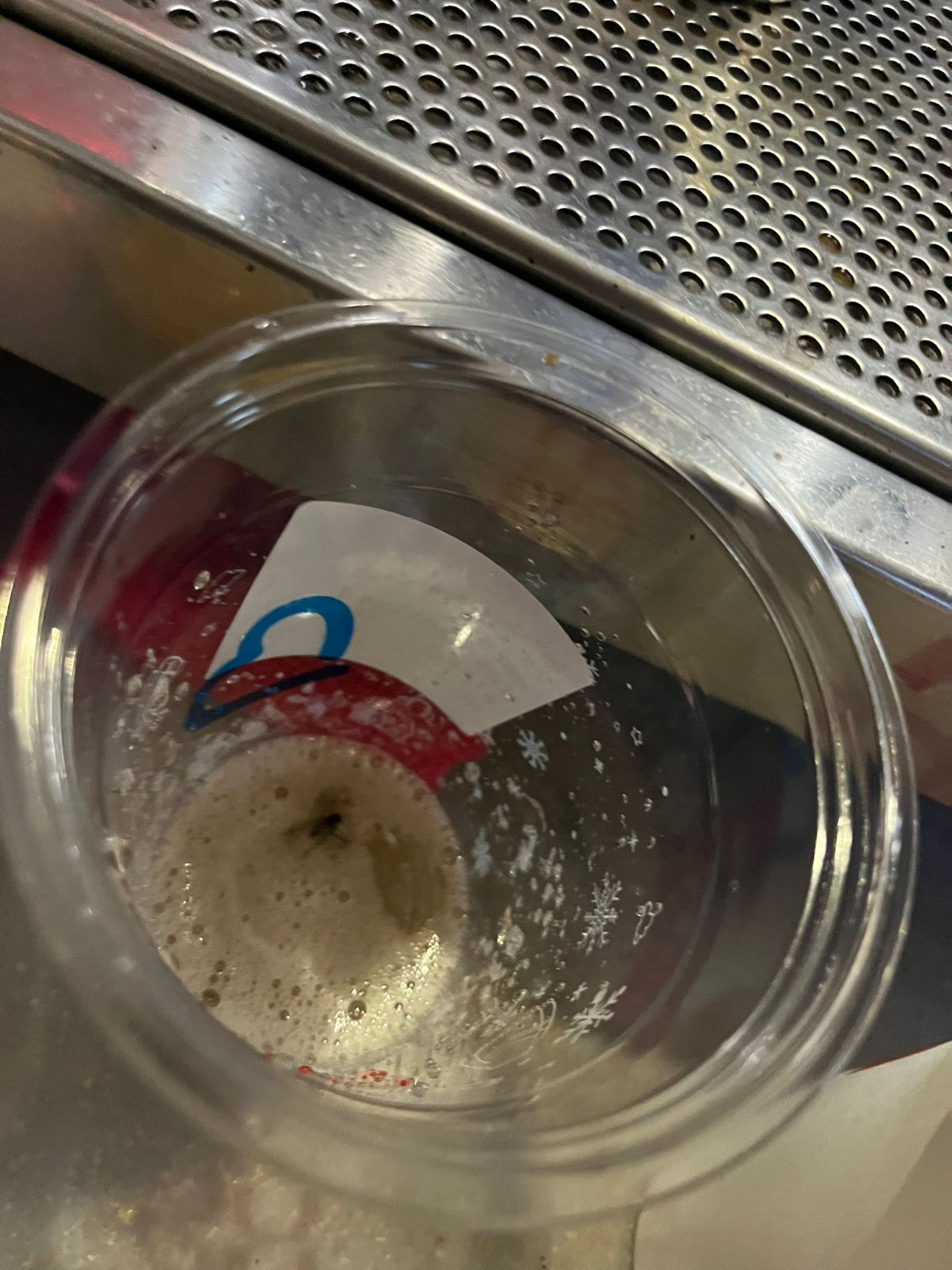 Bc4C5683 Bea1 48E9 B7E7 137C1Cec9E6F