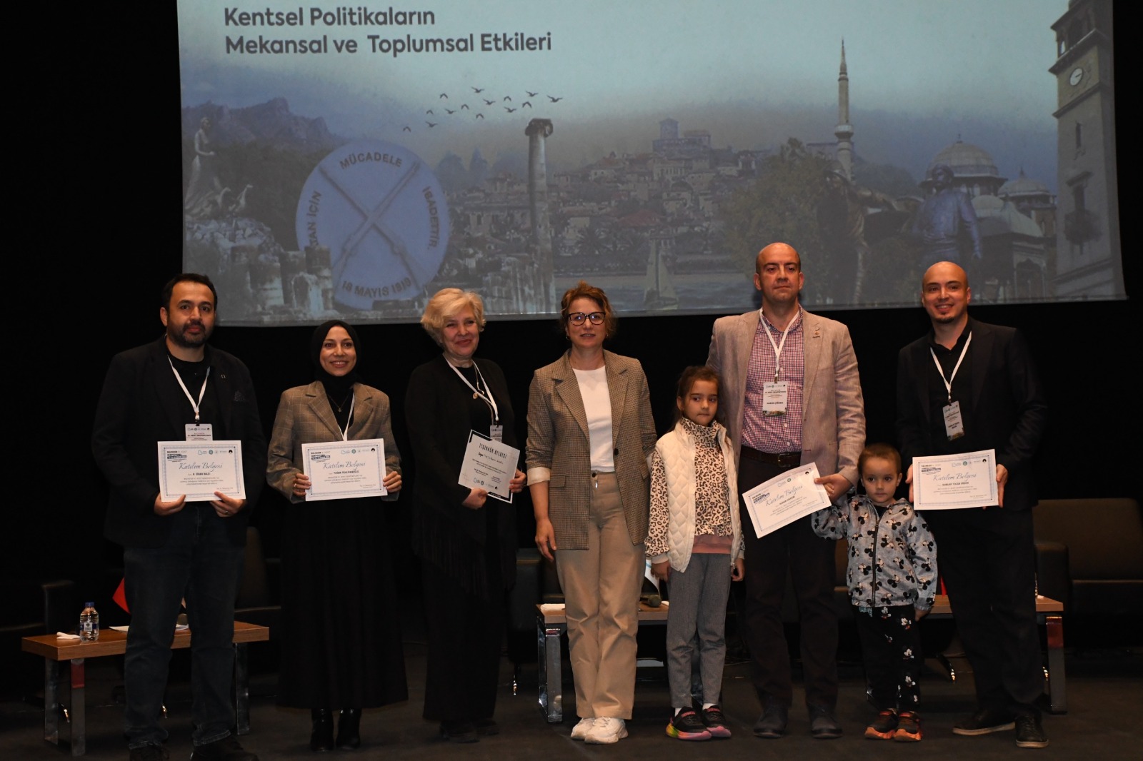 Bc7360Fa F803 4586 820A Bf8D0Fc7A3F3