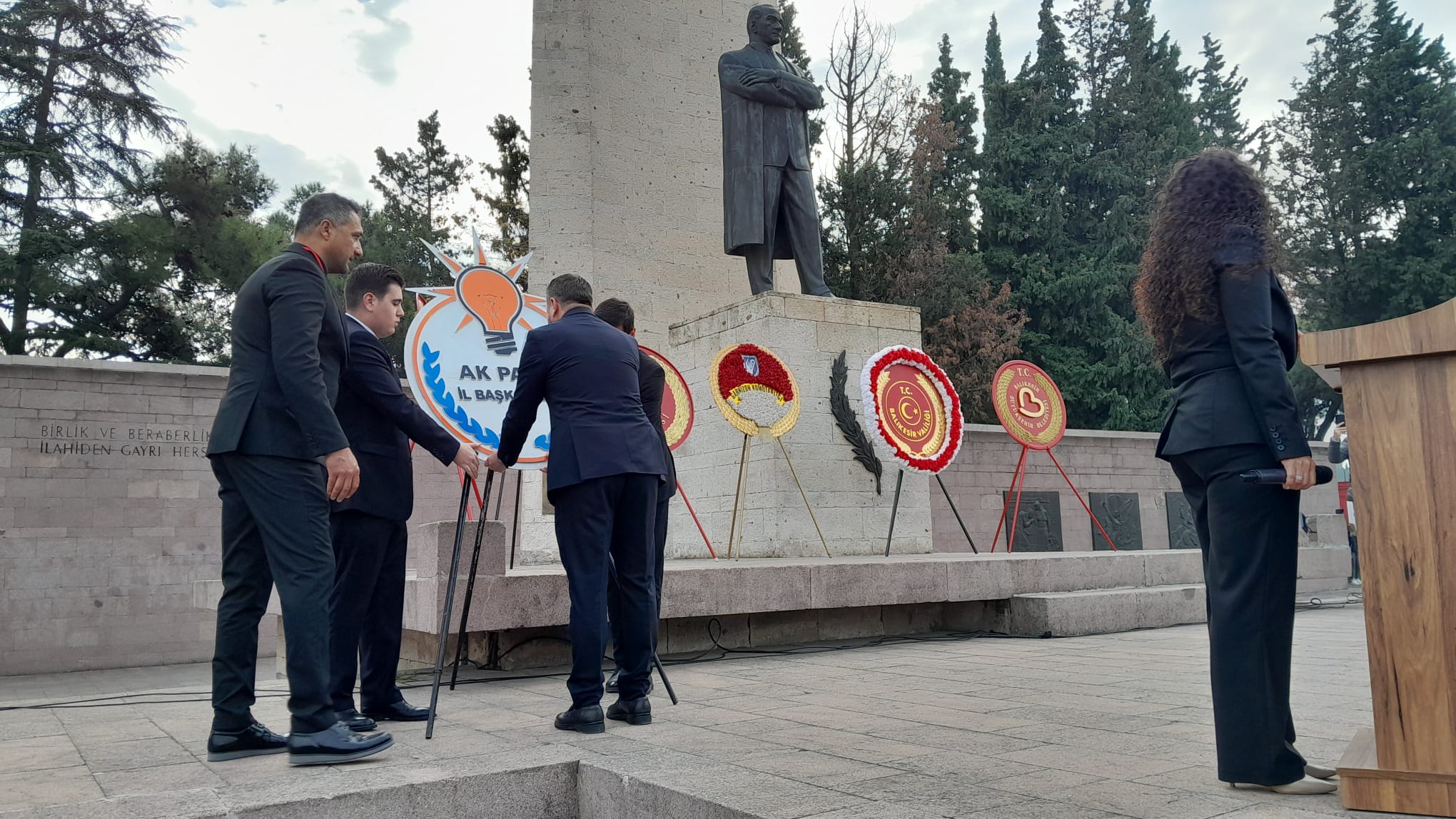 Bce02813 B679 4Eb7 9408 Cffca10C7B51