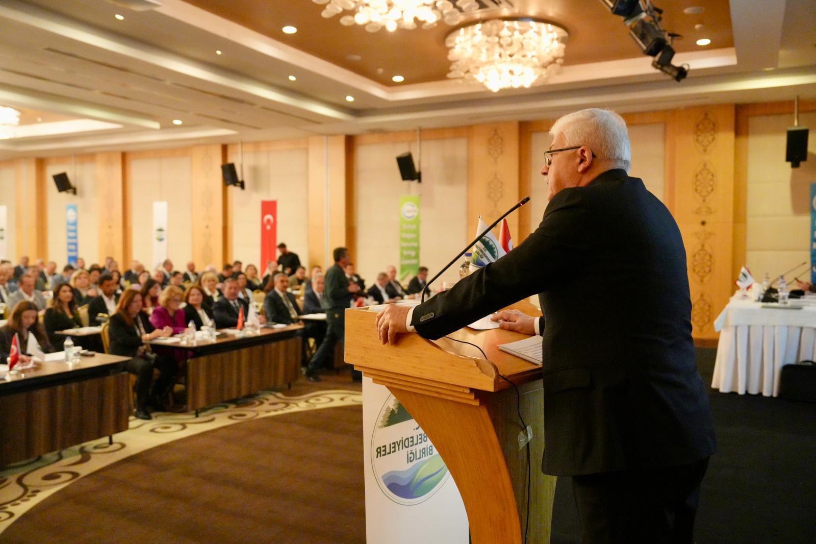 Bcf73119 93Eb 4958 Afd3 939F3A499516