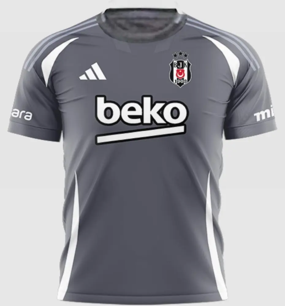 Bjk-1