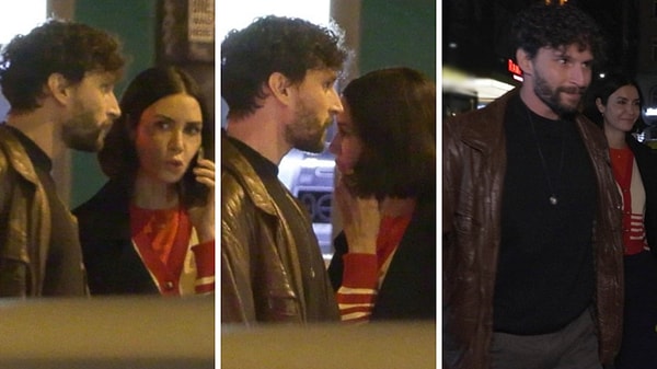 Bor Cengiz Ahu Yağtu