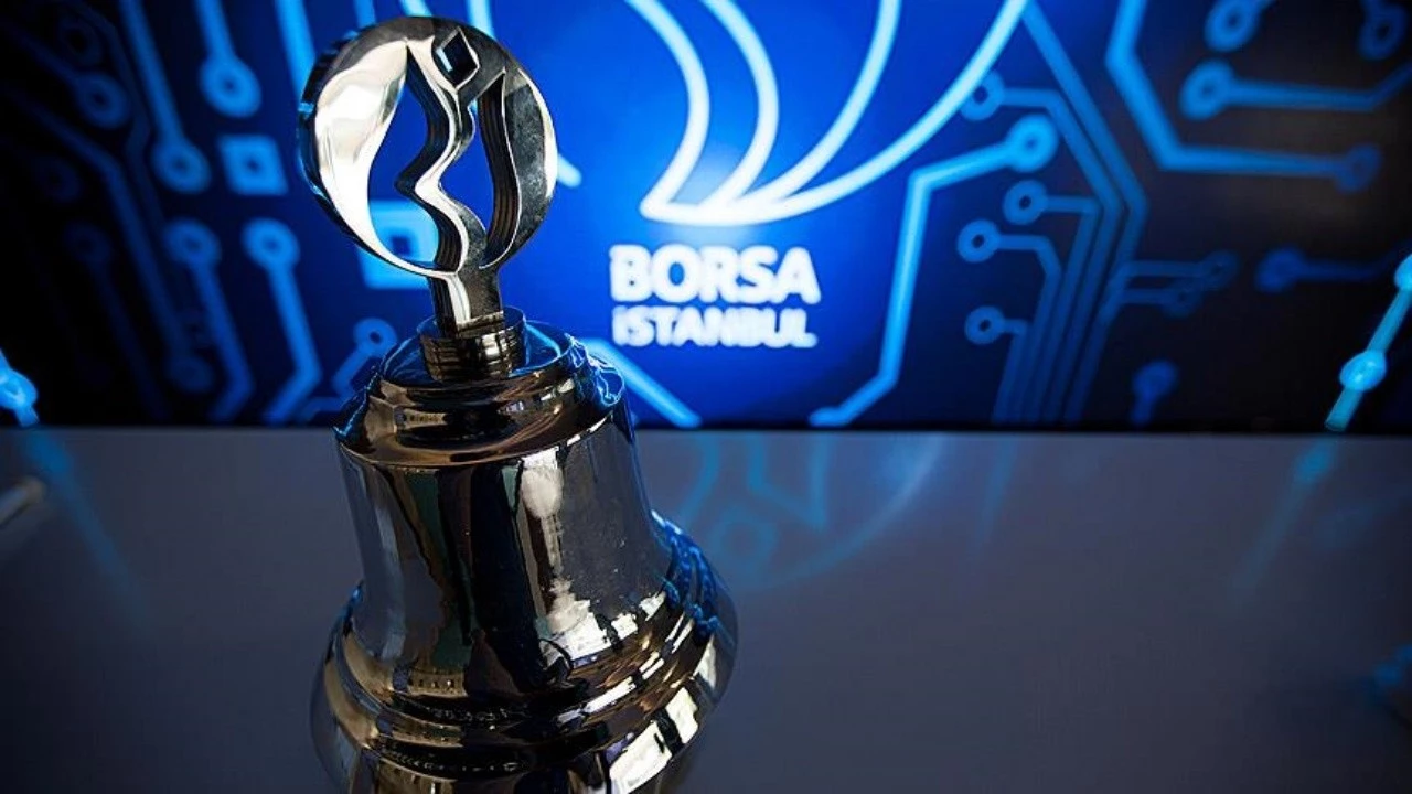 Borsa Talep Toplama Vakfa Pahol