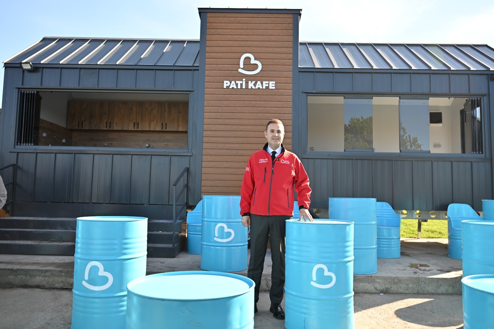 C0582B65 8C56 4Bbb 8E28 D318746C146A