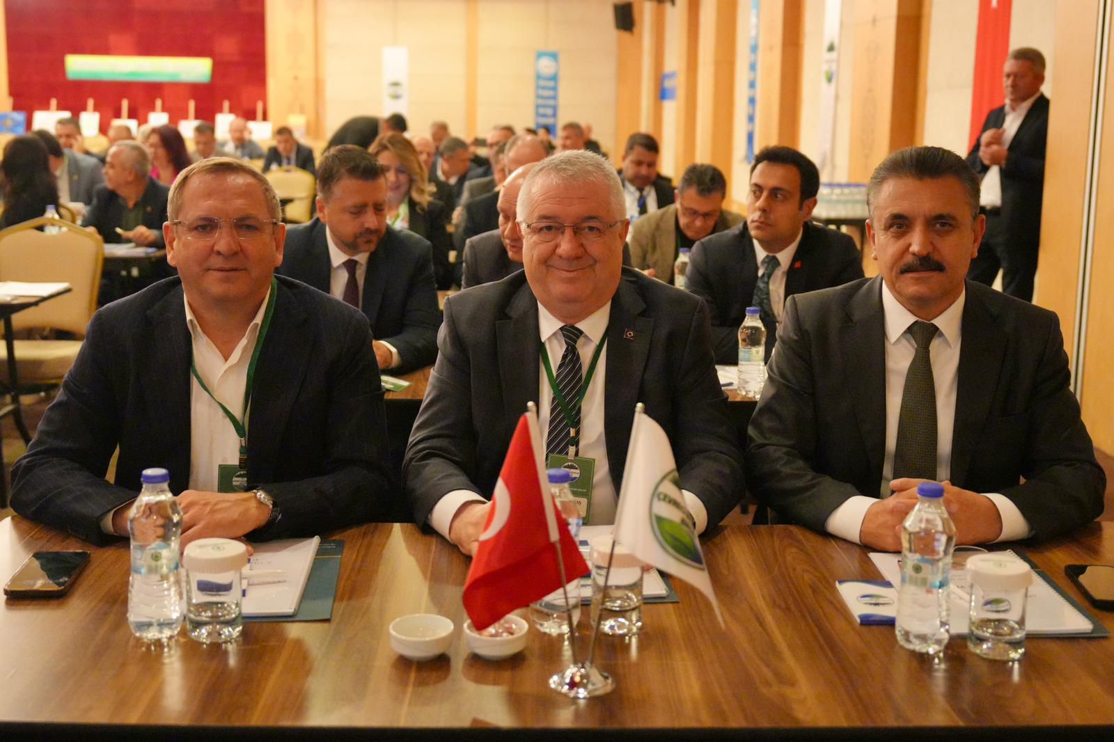 C0D13A9A 3265 490F 93Ec 8507Adeb2838