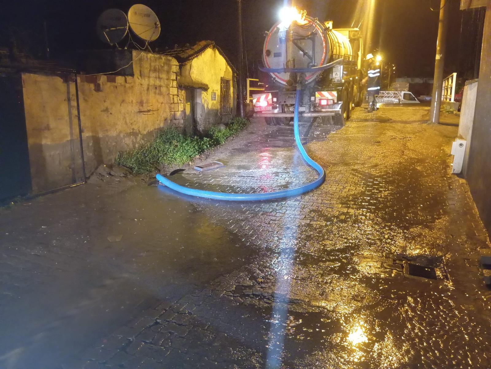 C35Cd54F 8Ef4 4777 881A 3676A1B38842