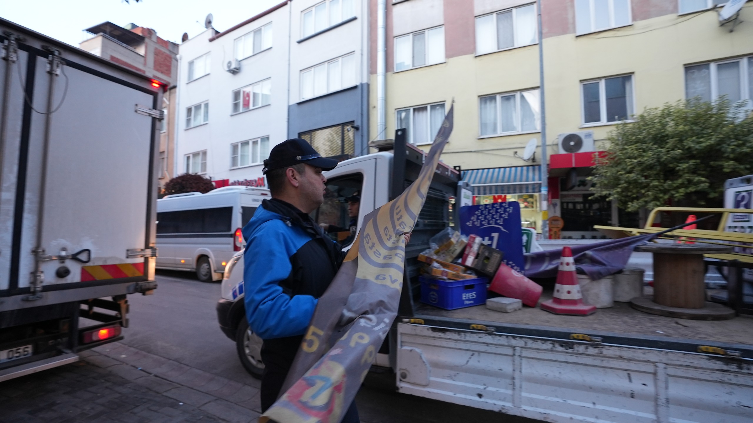 C5019081 9918 4904 A625 4D4Fea3A7794