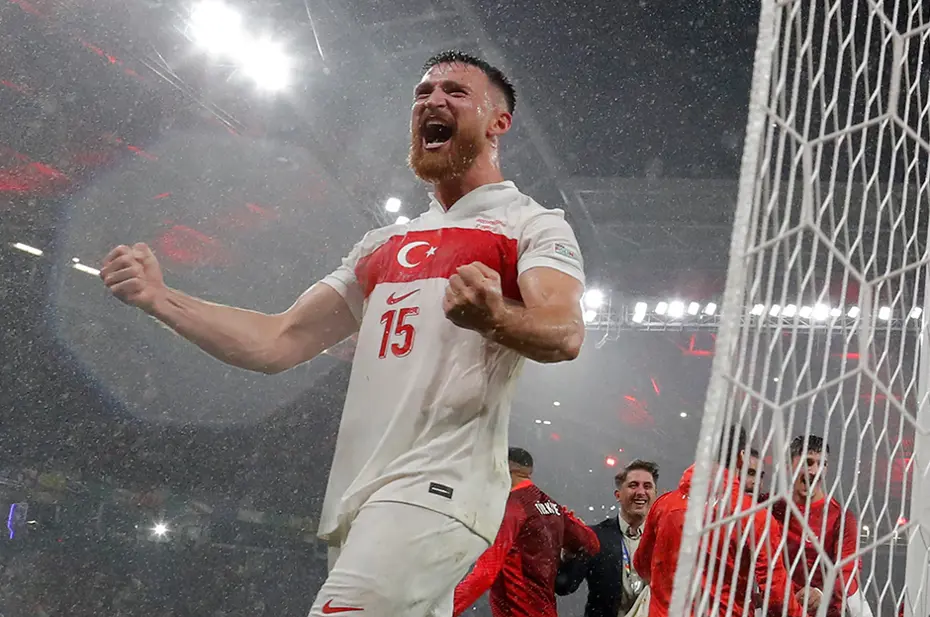 C72Bf2F6C1324C2Cafe6584D0Ea457Ae