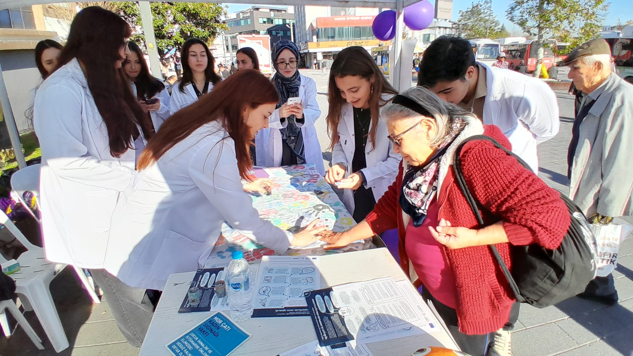 C9786A9A C5E5 41D8 81A4 616C11396A82