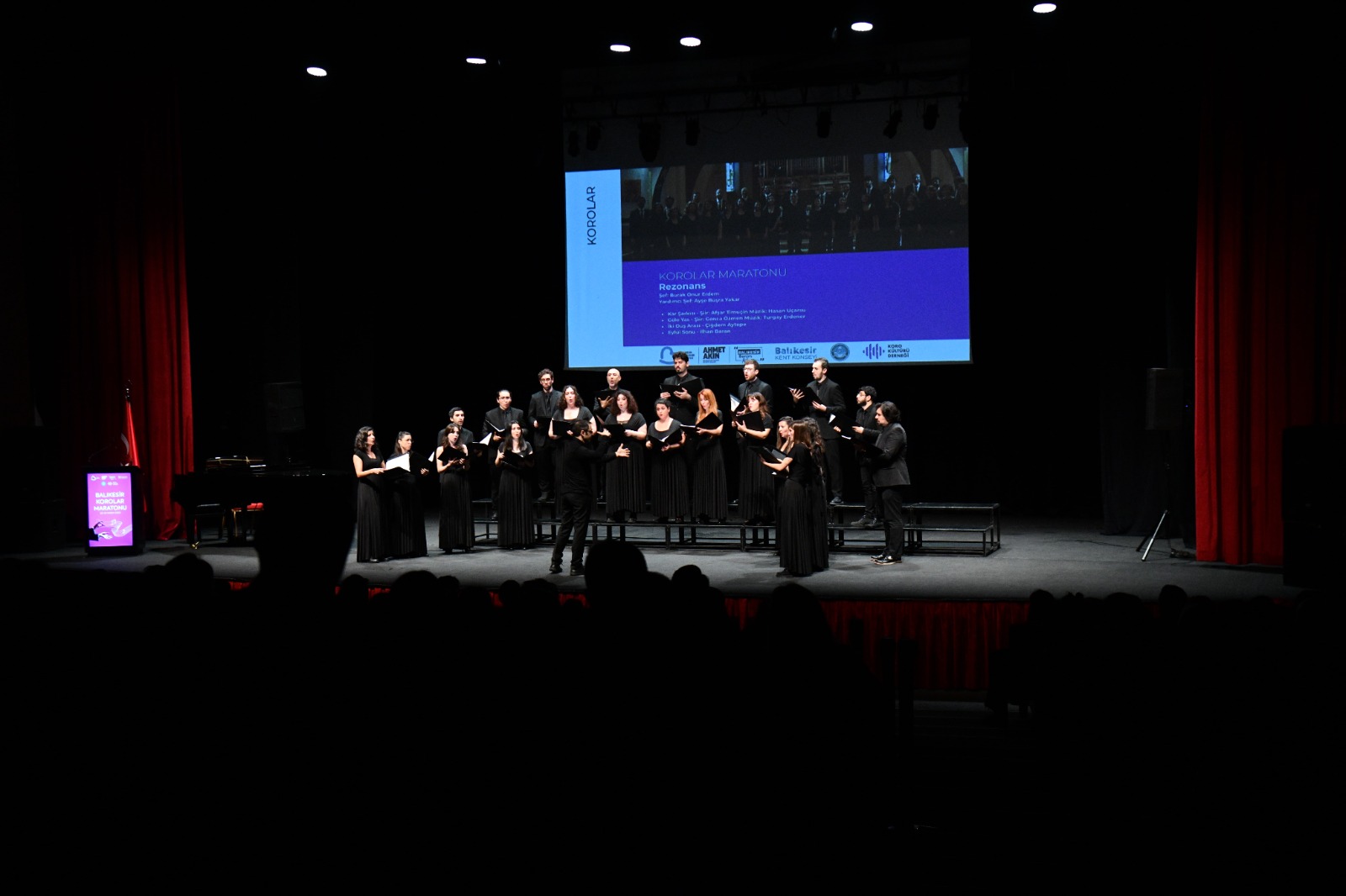 Cad8303F Fb9A 412A 9F7A 187424C6Eff7