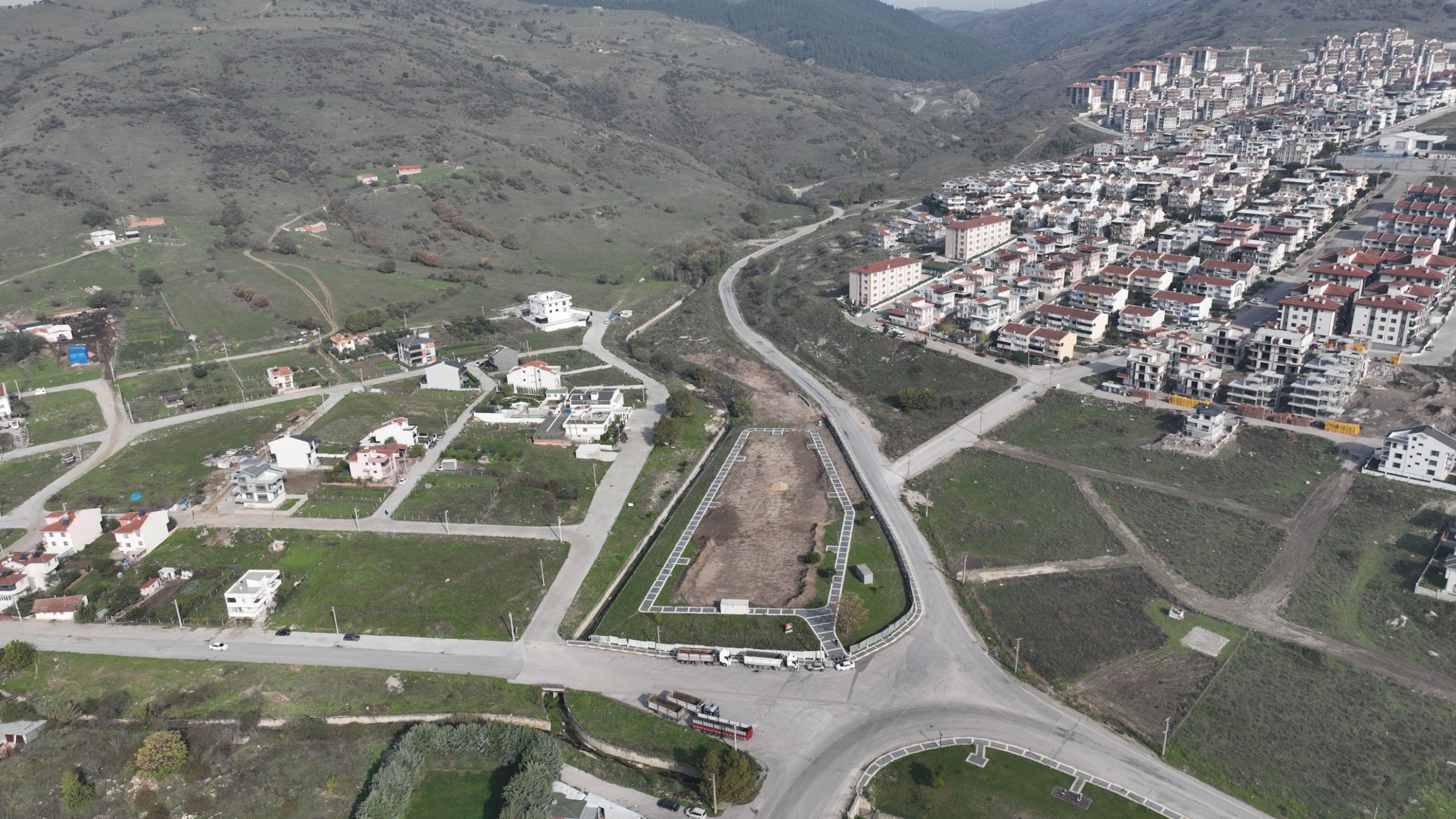 Caed2538 Fce6 4E69 87F3 4Ddfe37B8E0B