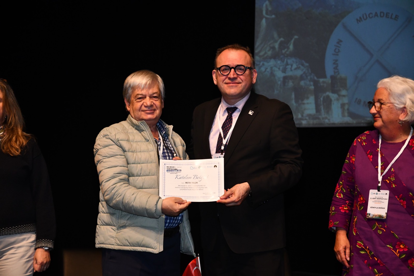 Cafdce15 8033 43F7 B0Cb Dfffb52E71E5