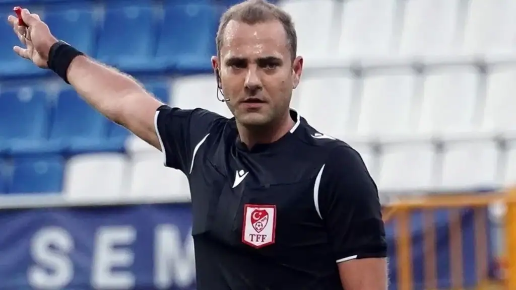 Cagdas Altayin Hakemlik Kariyeri 1024X576