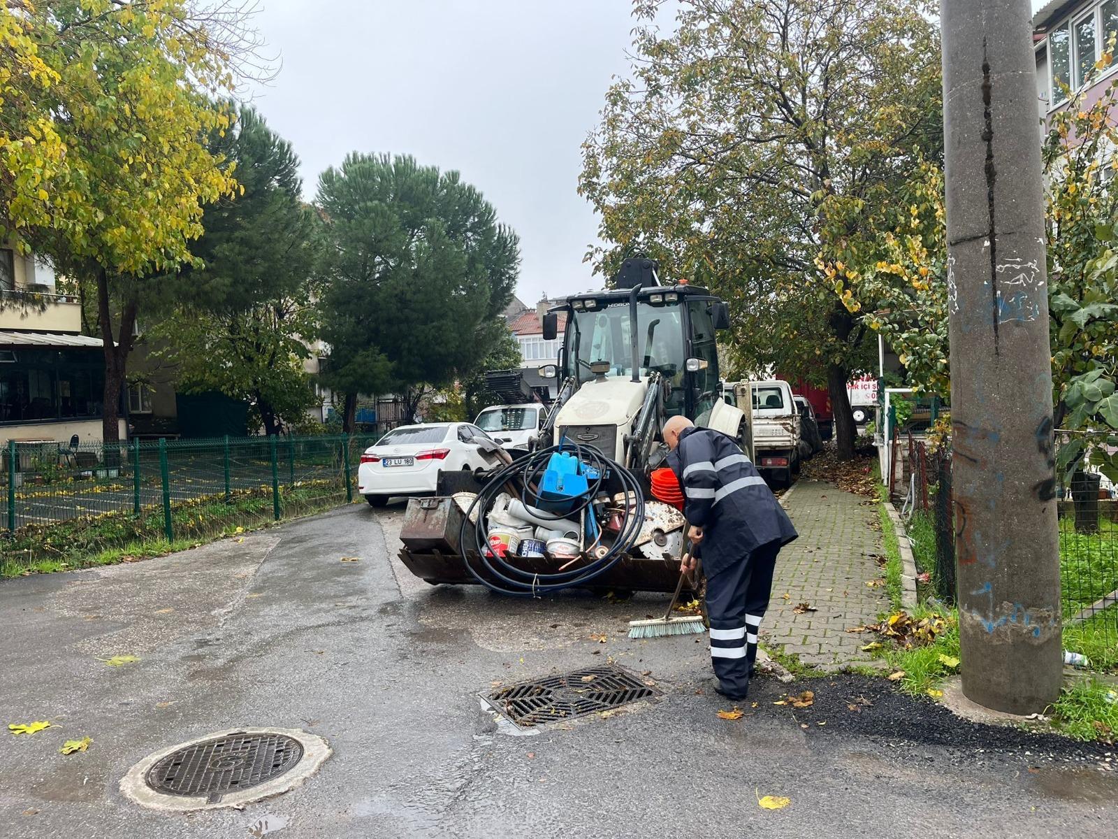 Cfc4F3C4 6C3D 4D68 917F 4539Ab5D630A