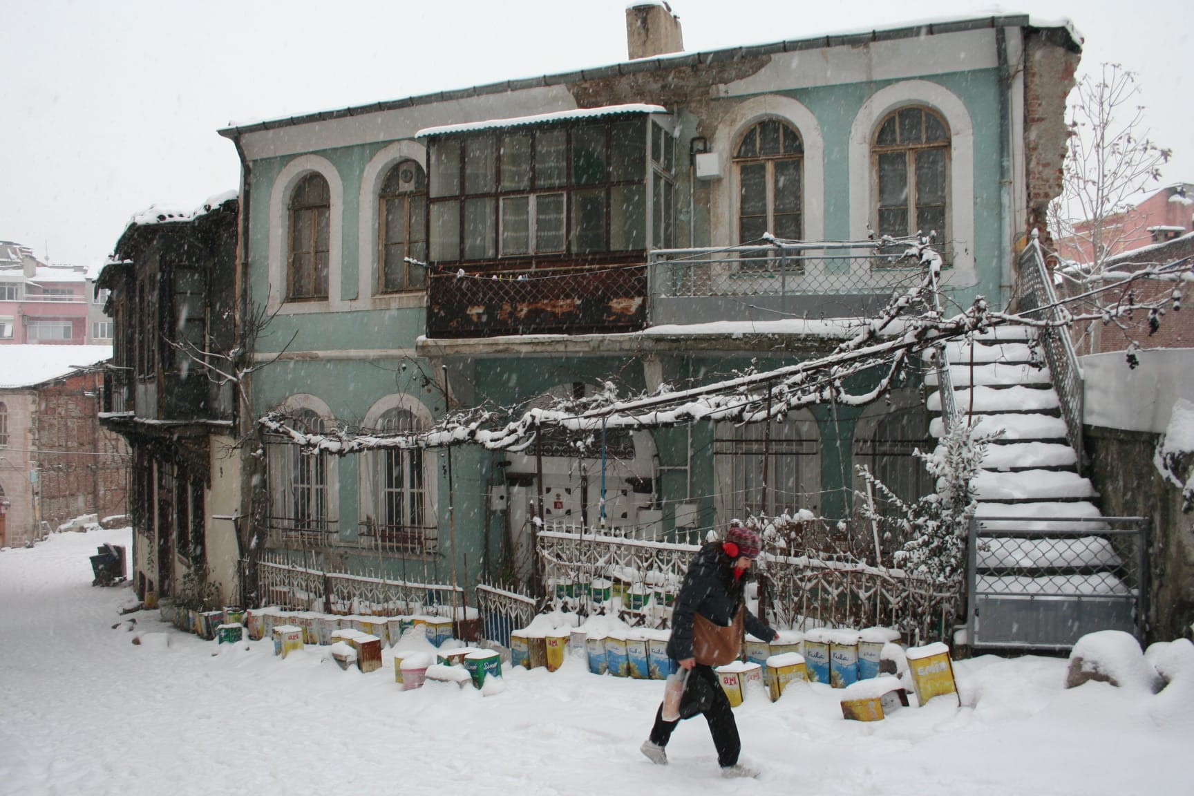 Cff7E7D7 F418 4029 923E 1A19Dbbb3910