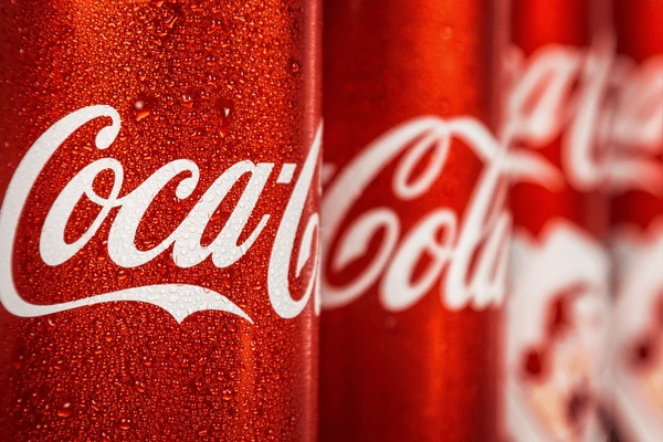 Cocacola