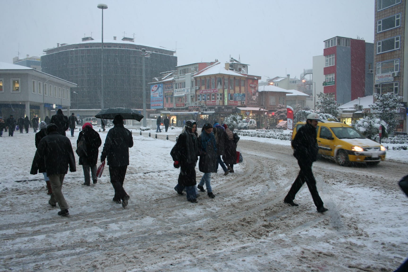 D393Ec93 Ec82 4377 Ac9B 15D9Cb7F6603