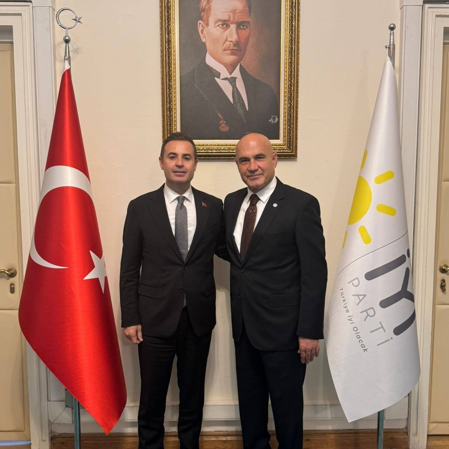 D42805C9 8489 4412 967D 9Cb5Ee05181C