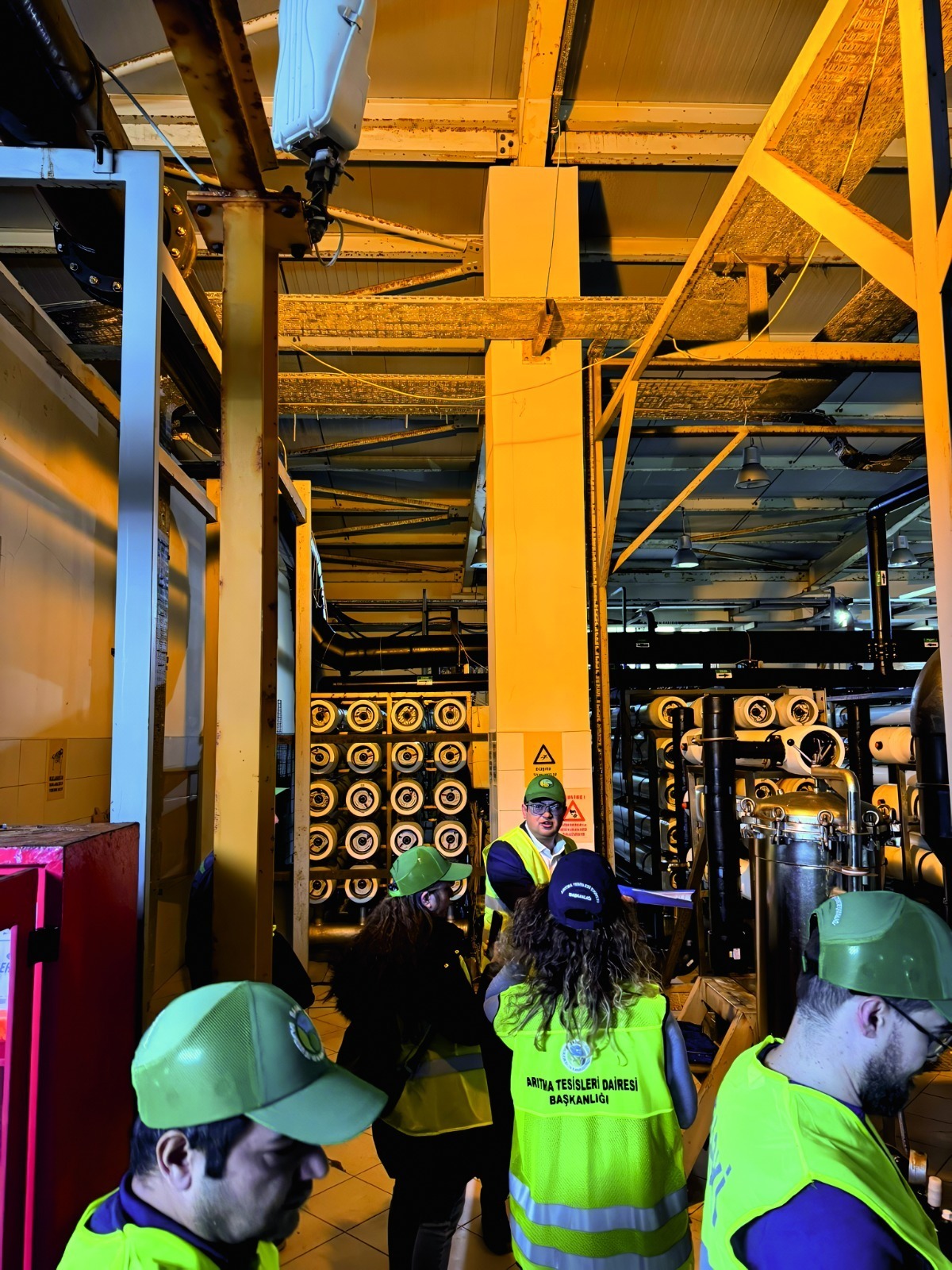 D6105C09 58Cd 4693 B974 8241B459E190