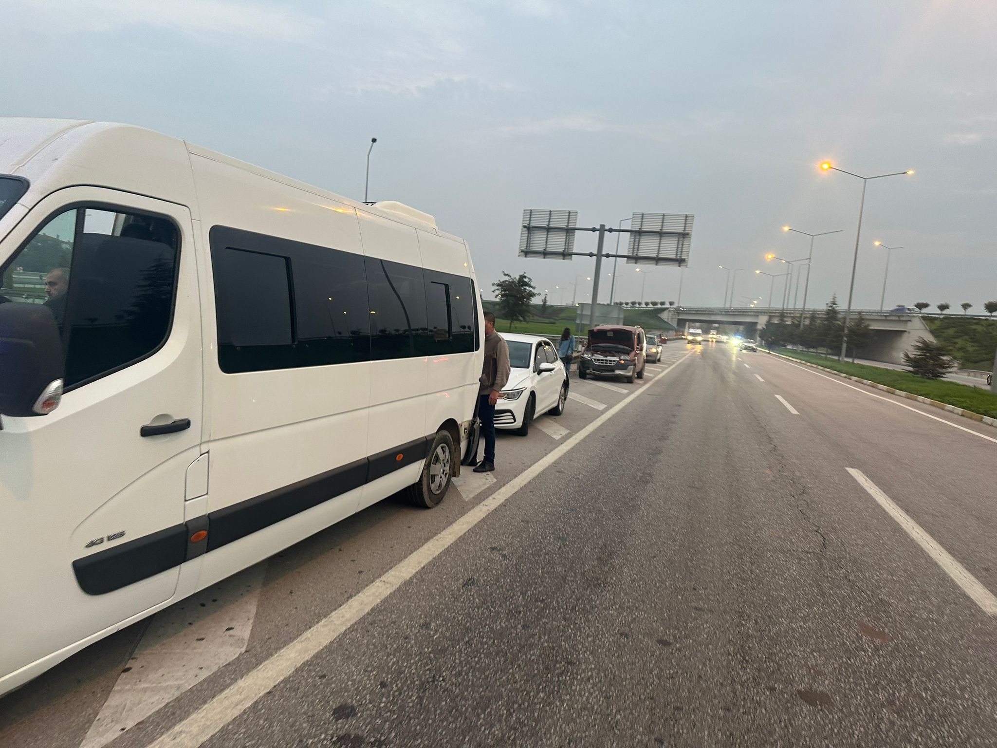 D6C6014E F3F0 43A6 B5E9 66D7Deb03F44