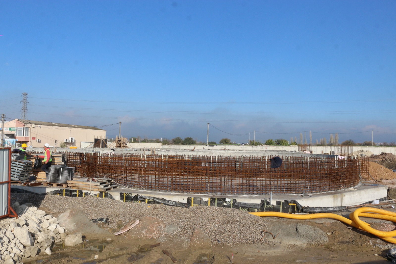 D6Ca7Afd B0Ad 4F09 A97D 90Bce8F9979A