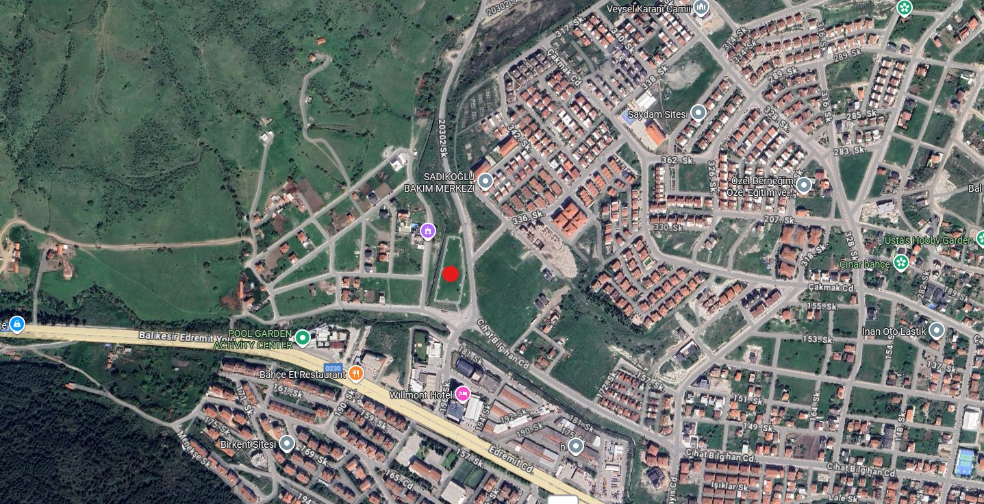 Da3F92A8 4Ceb 45F3 844E 485Cf73D4352