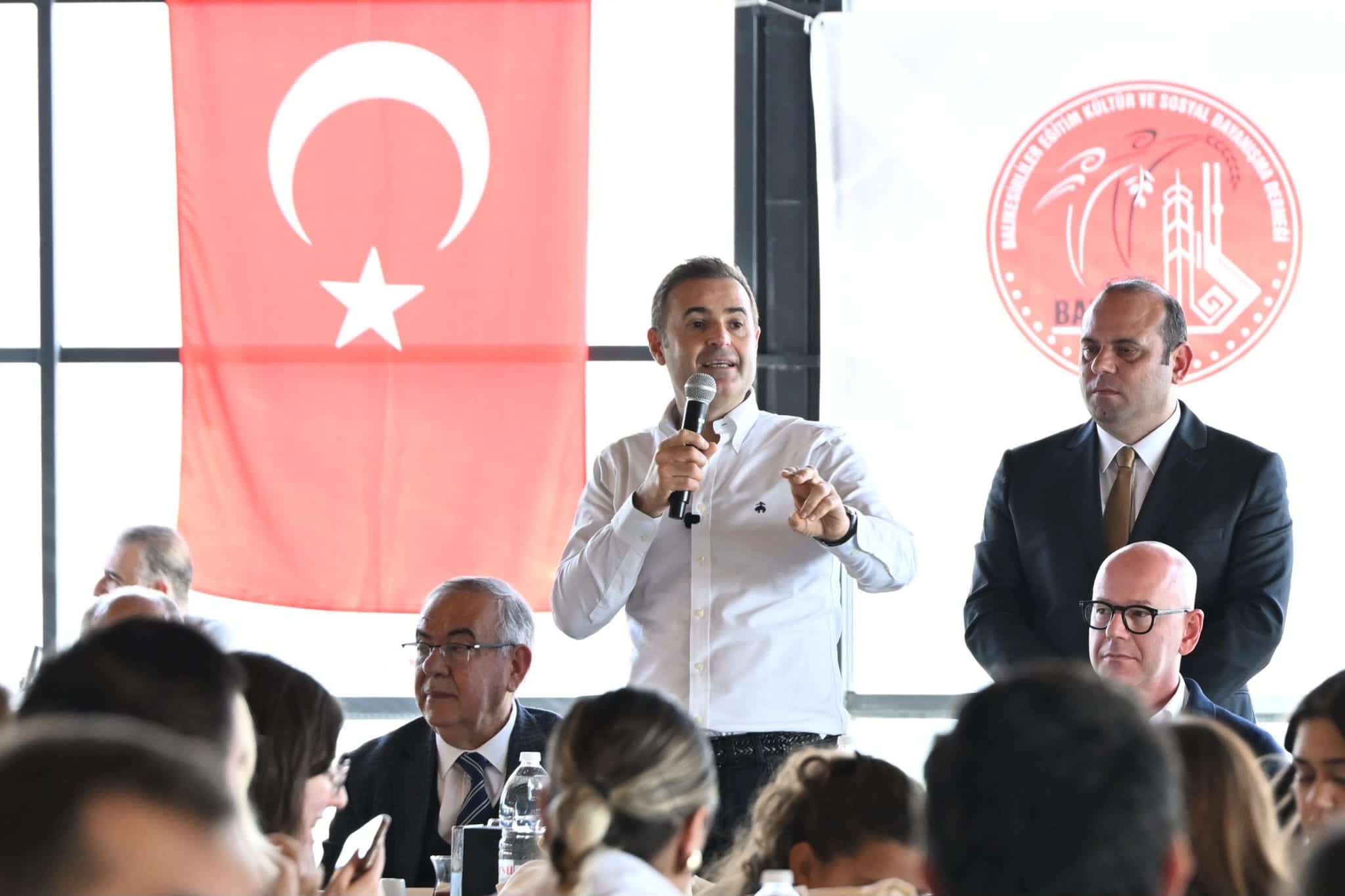 Dc5294Cd 2563 45A0 A20E 0A3497B80Dbf