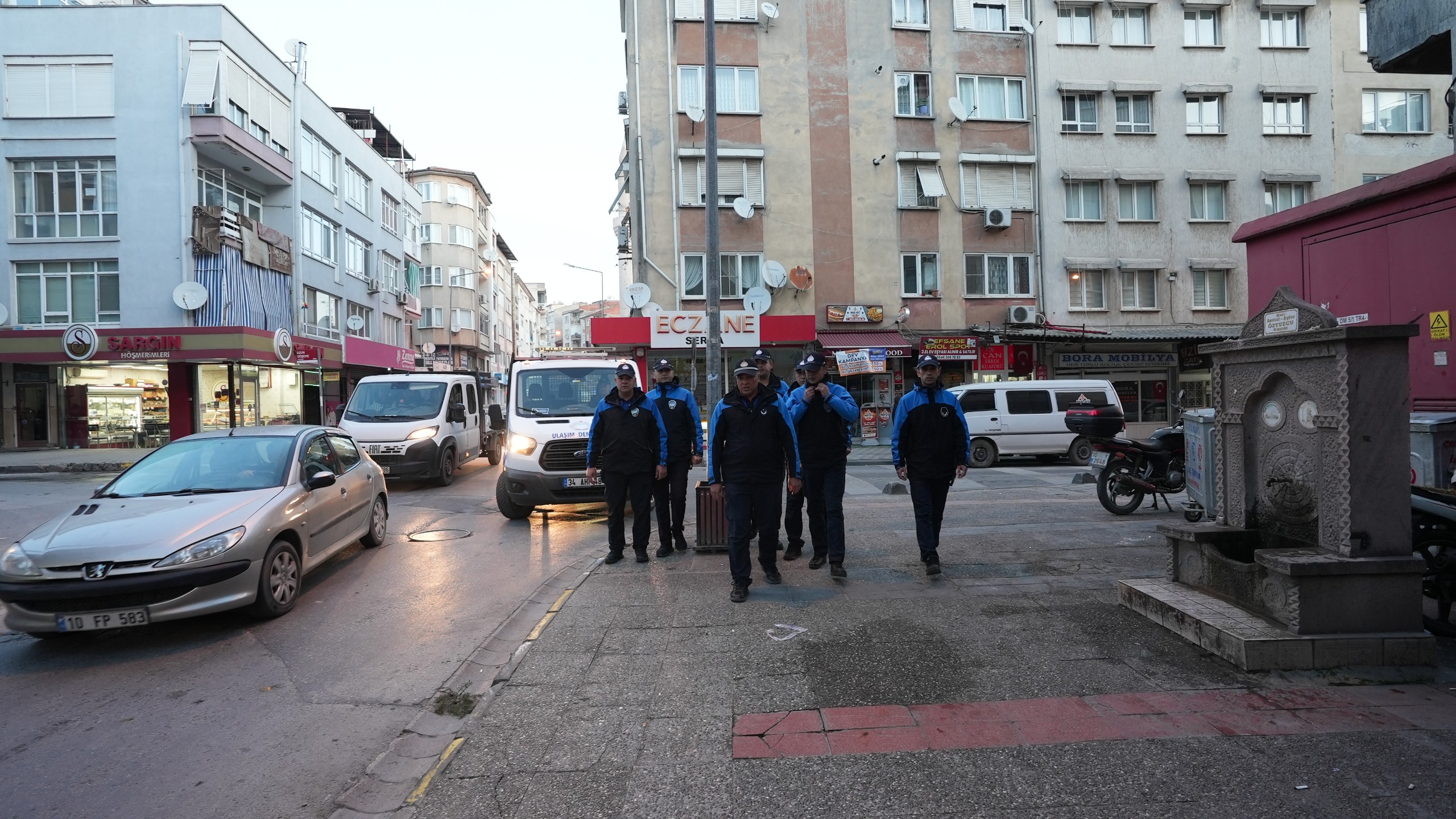 Dd8Ac358 72Ed 4F81 85Af 3F461Ef1B8F3