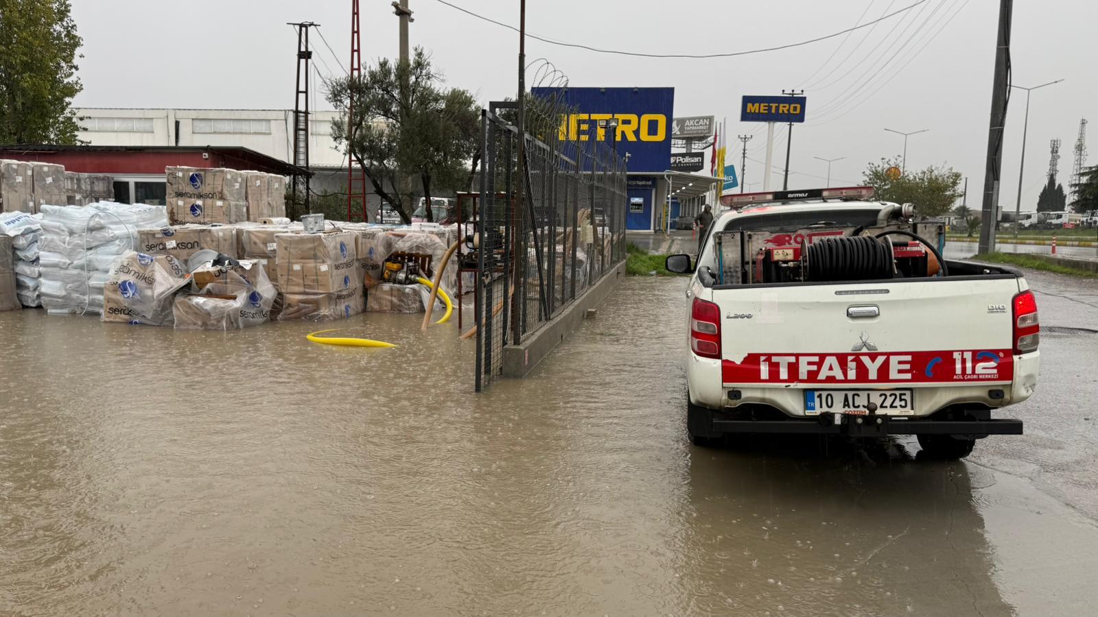 De7E70C2 D84E 43C6 Baed 024B3A231Ca2