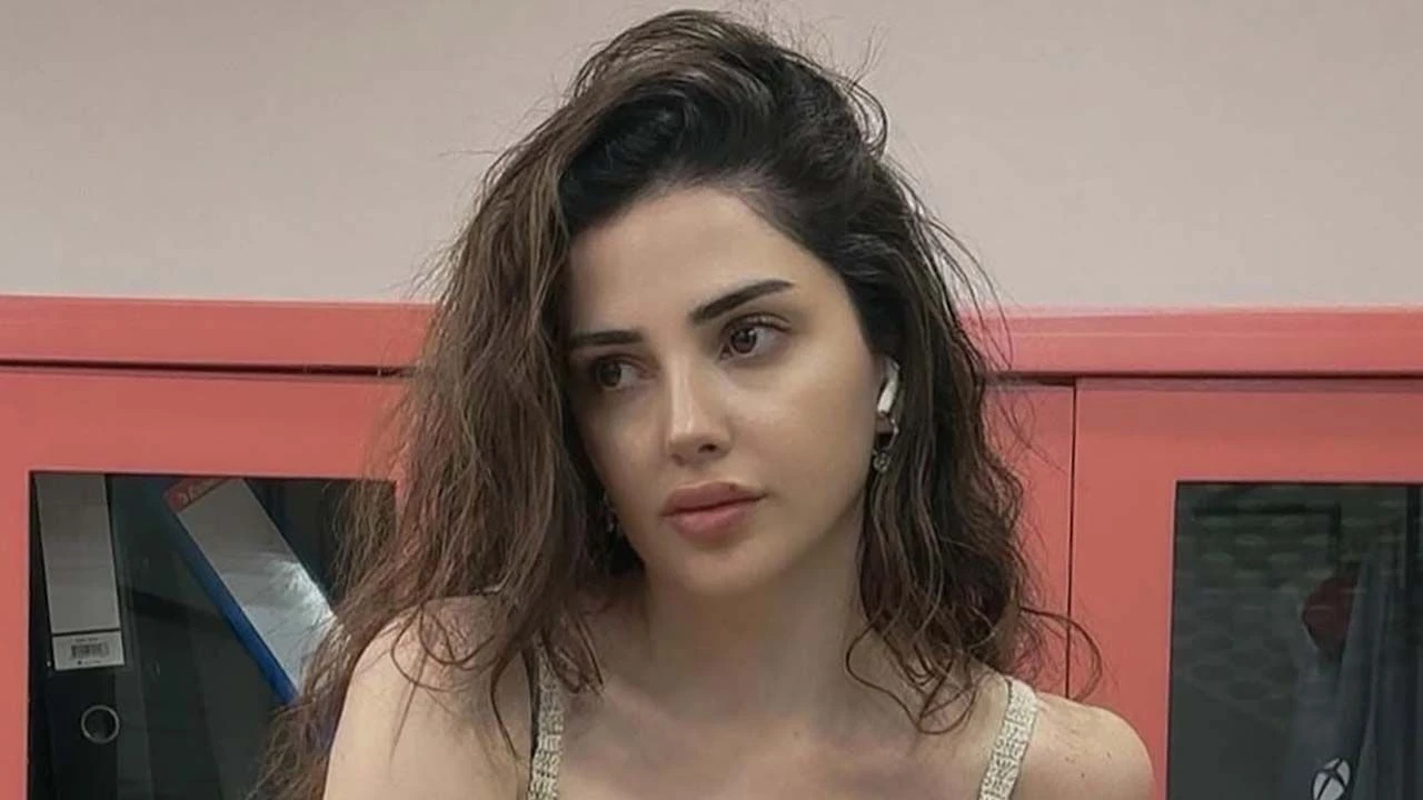 Deniz Bagdas Kimdir Deniz Bagd 1740694975 J V X Yh T