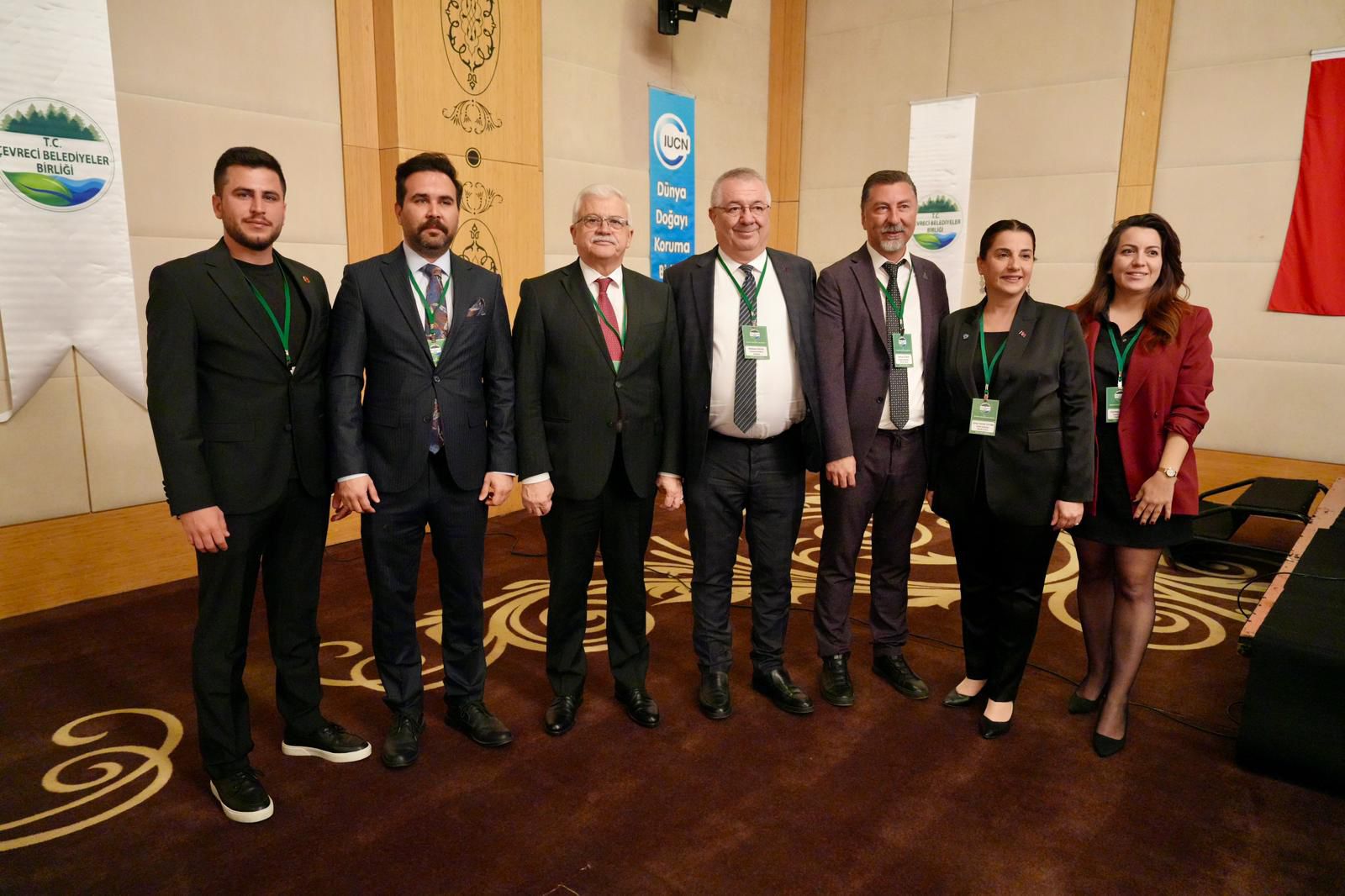 E4B70741 5Abb 471F 9A4B 02A56Ca0C78B