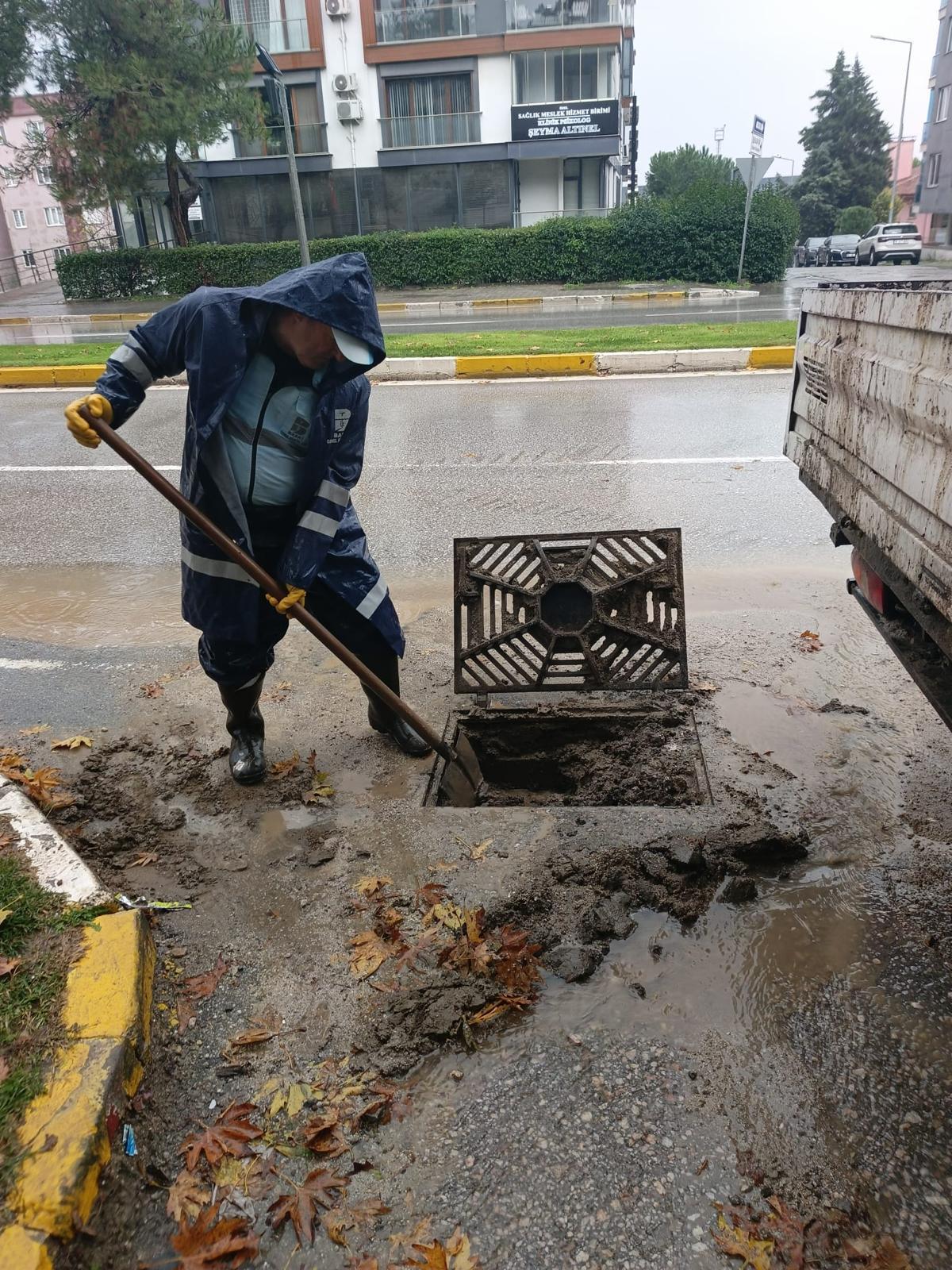 E4E53B45 6B1F 4Cec A3Bb 88Ee20A569Bb