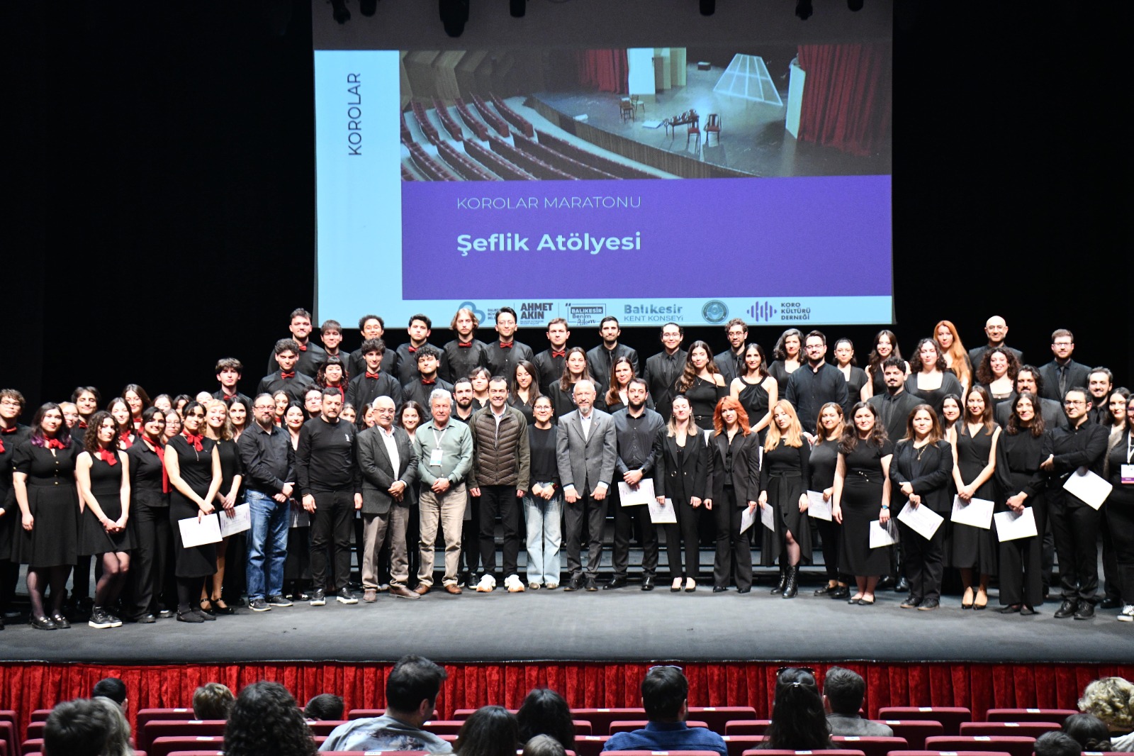 E639553C 8F14 4Fd8 B0F8 08916A5D2A56