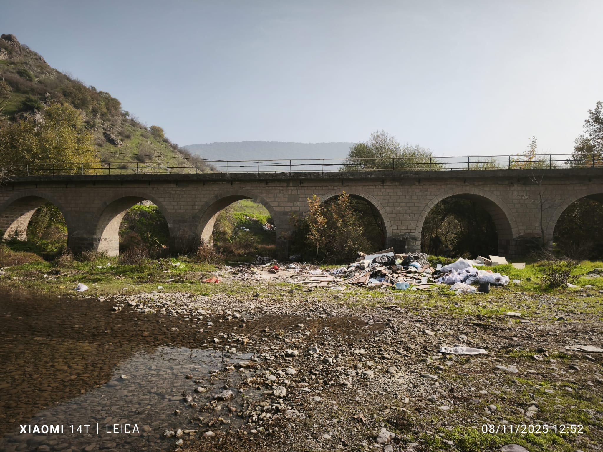 E67D27E3 B56F 466D 84Df Bf70927078Bd