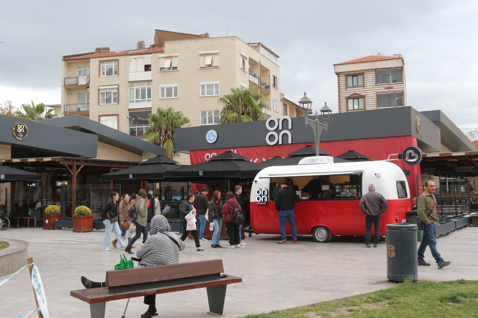 E90F95E1 1Aa2 4F2C B6C3 A841Bb83B387