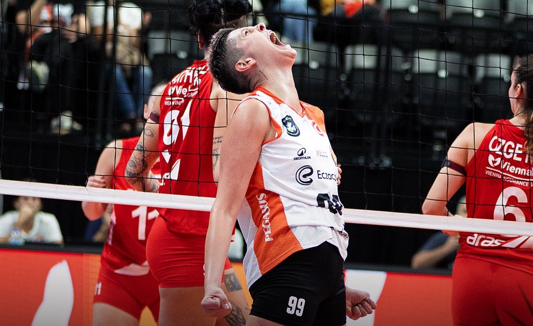 Eczacbasi Aras Kargo