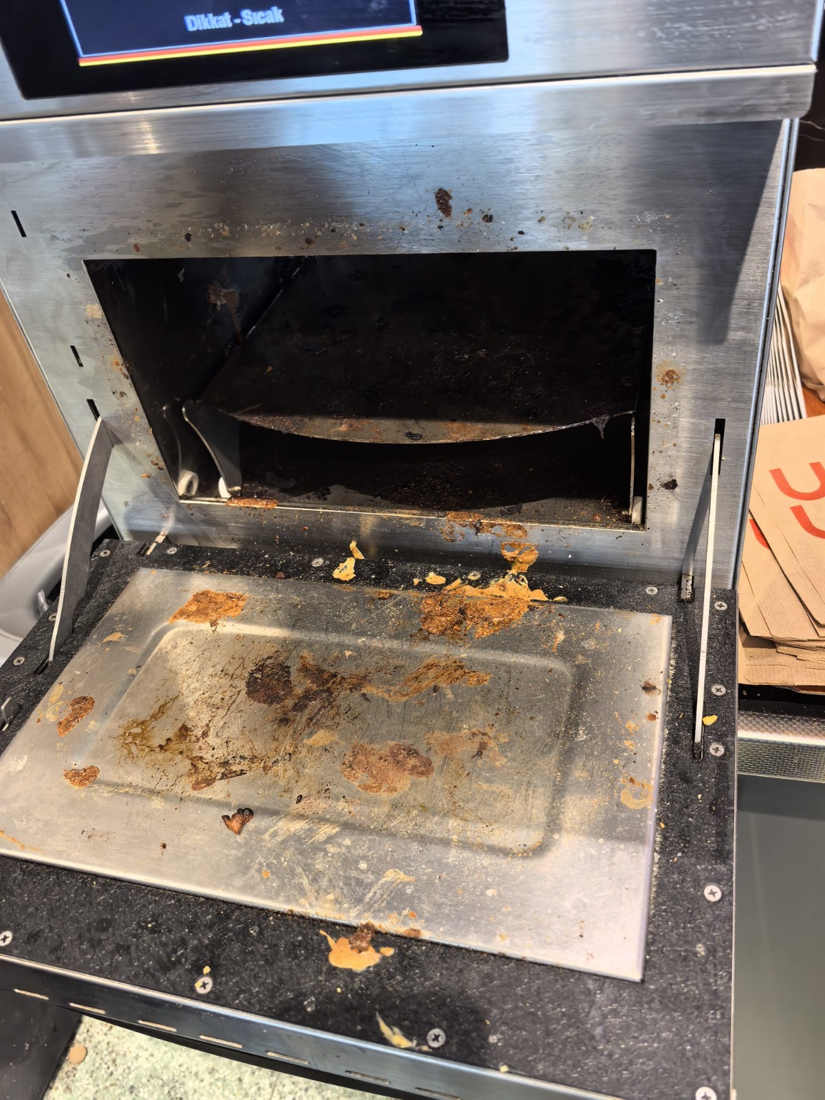 Ed3C9041 A77E 4Ced Aaf3 D5E3108A5Bc1