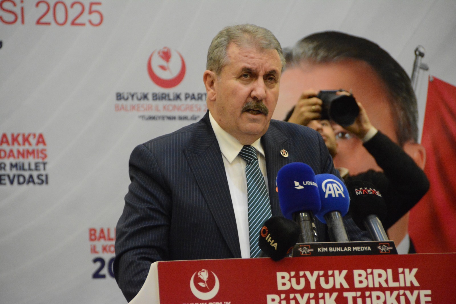 Ee0F0D07 C1Df 497B 9Ab6 A293894A7E6A