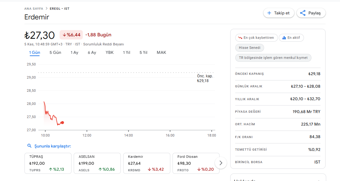 Ekran Görüntüsü 2025 11 05 110427