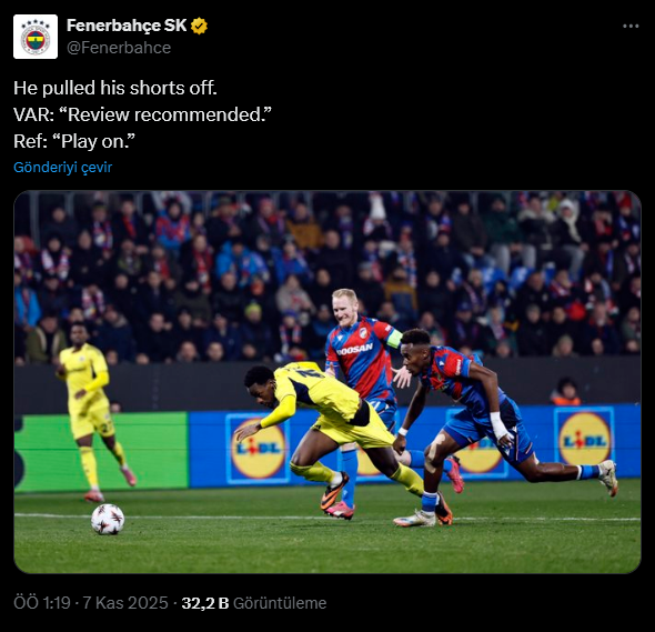 Ekran Görüntüsü 2025 11 07 012210