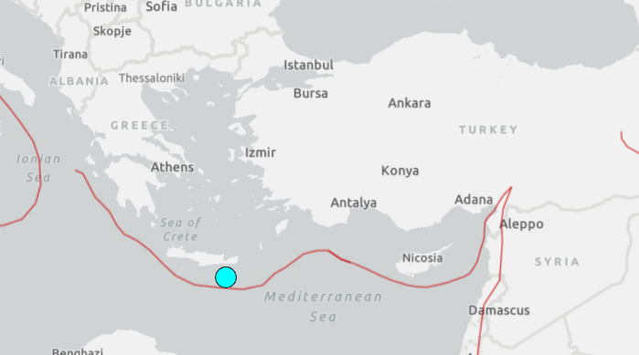 Ekran Görüntüsü 2025 11 07 132631