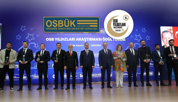 Ekran Görüntüsü 2025 11 22 142108