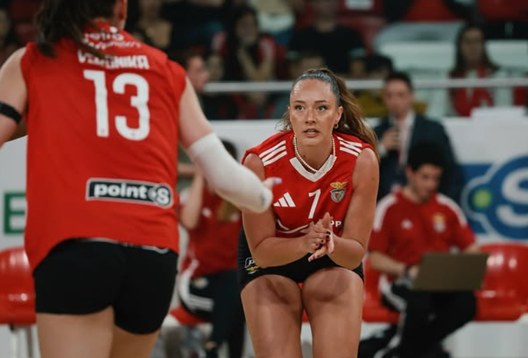 Ekran Görüntüsü 2025 11 25 191946