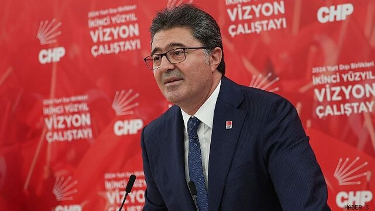 Ensar Aytekin Cem Aydin