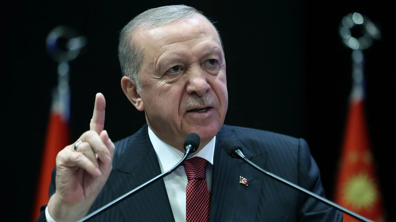 Erdoğan-6