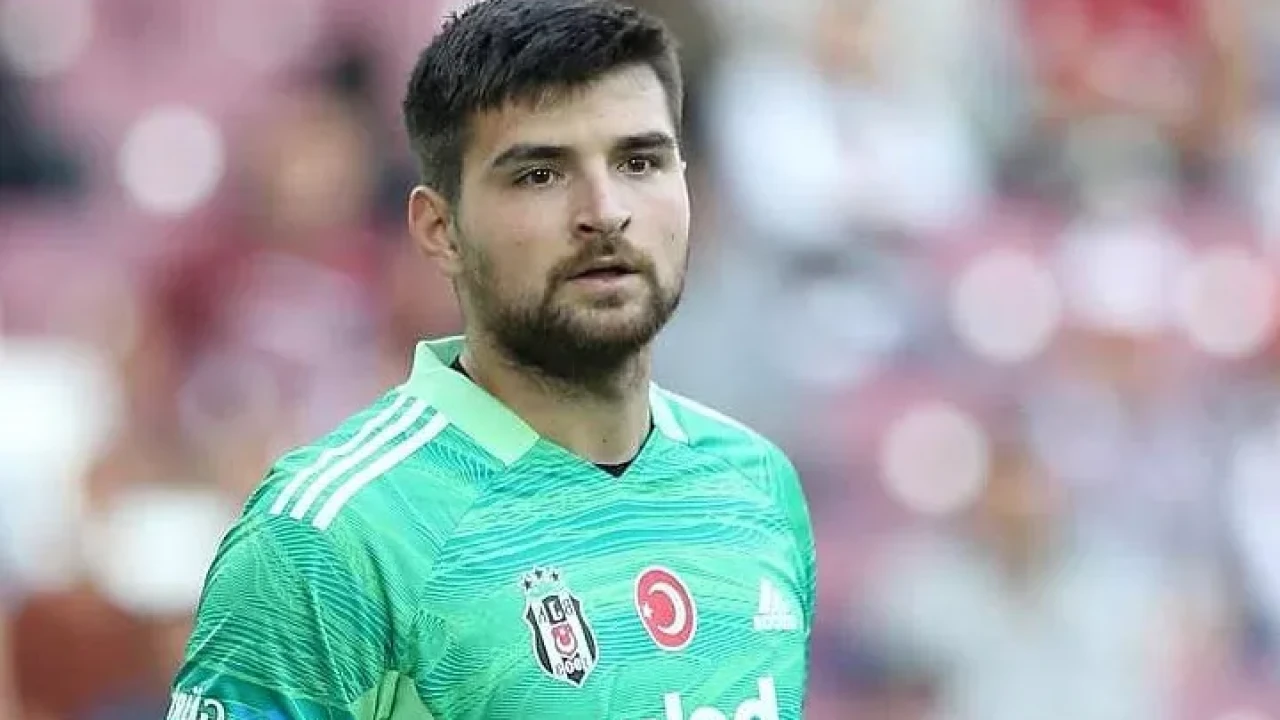 Ersin Destanoğlu-1