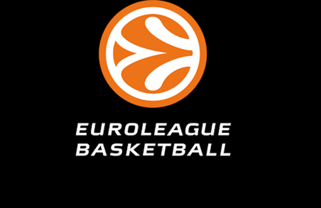Euroleague